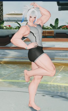 anxientdesuanxientdayo Twitter - Page 57