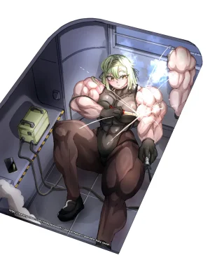 anxientdesuanxientdayo Twitter - Page 573