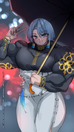 anxientdesuanxientdayo Twitter - Page 574