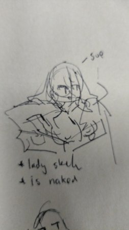 anxientdesuanxientdayo Twitter - Page 578