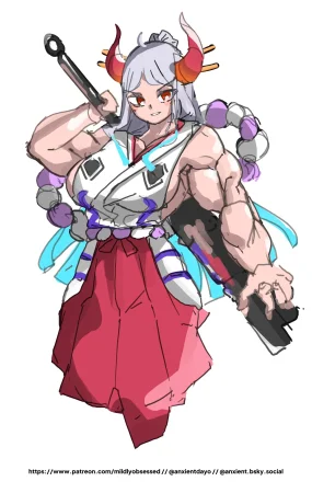 anxientdesuanxientdayo Twitter - Page 581