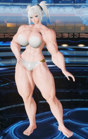 anxientdesuanxientdayo Twitter - Page 59