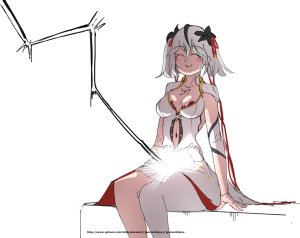 anxientdesuanxientdayo Twitter - Page 593