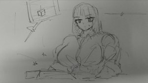 anxientdesuanxientdayo Twitter - Page 595