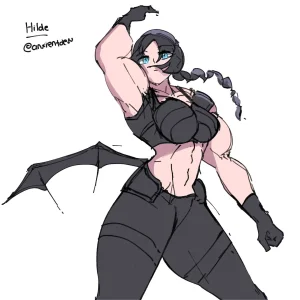 anxientdesuanxientdayo Twitter - Page 60