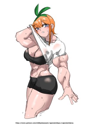 anxientdesuanxientdayo Twitter - Page 604