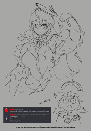 anxientdesuanxientdayo Twitter - Page 606