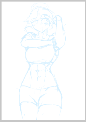 anxientdesuanxientdayo Twitter - Page 61