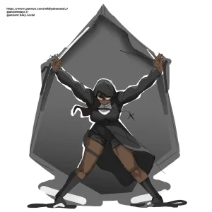 anxientdesuanxientdayo Twitter - Page 611