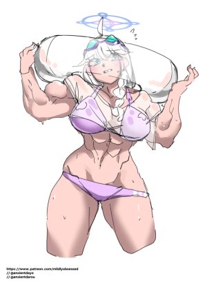 anxientdesuanxientdayo Twitter - Page 617