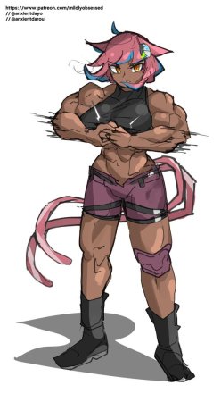 anxientdesuanxientdayo Twitter - Page 620