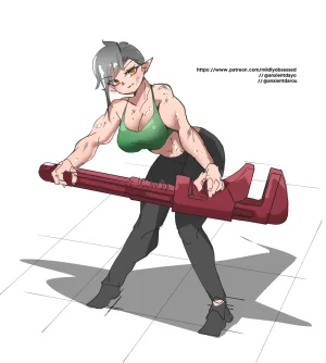 anxientdesuanxientdayo Twitter - Page 624