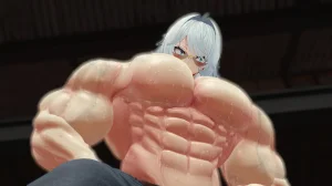 anxientdesuanxientdayo Twitter - Page 628