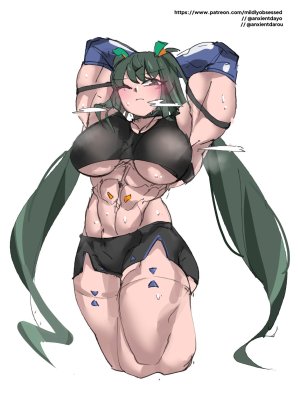 anxientdesuanxientdayo Twitter - Page 629