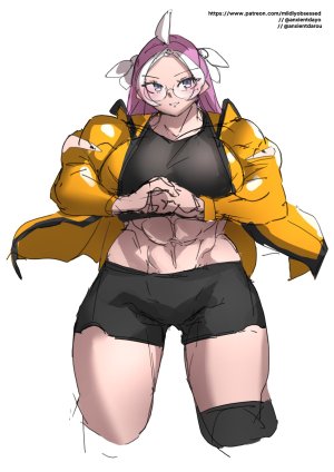 anxientdesuanxientdayo Twitter - Page 631