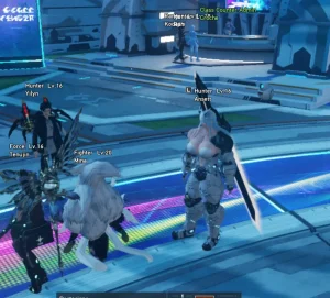 anxientdesuanxientdayo Twitter - Page 64