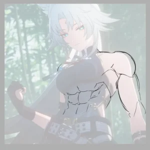 anxientdesuanxientdayo Twitter - Page 640