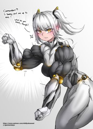 anxientdesuanxientdayo Twitter - Page 641