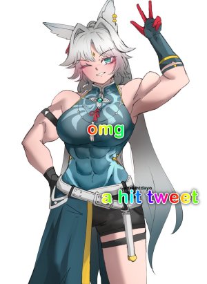 anxientdesuanxientdayo Twitter - Page 642