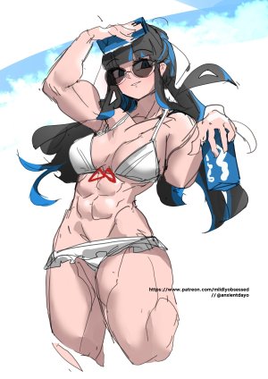 anxientdesuanxientdayo Twitter - Page 644