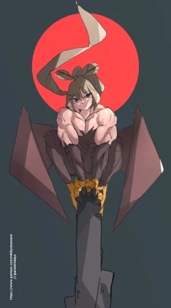 anxientdesuanxientdayo Twitter - Page 650