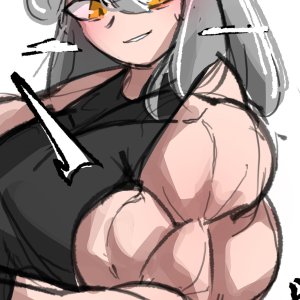 anxientdesuanxientdayo Twitter - Page 659