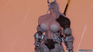 anxientdesuanxientdayo Twitter - Page 66