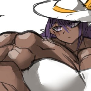 anxientdesuanxientdayo Twitter - Page 660