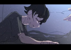 anxientdesuanxientdayo Twitter - Page 667