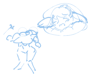 anxientdesuanxientdayo Twitter - Page 67