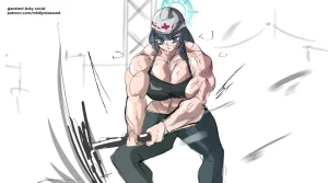 anxientdesuanxientdayo Twitter - Page 670