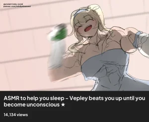 anxientdesuanxientdayo Twitter - Page 674