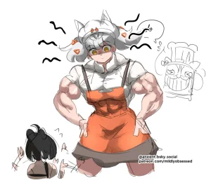 anxientdesuanxientdayo Twitter - Page 680