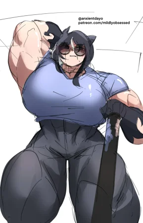 anxientdesuanxientdayo Twitter - Page 689