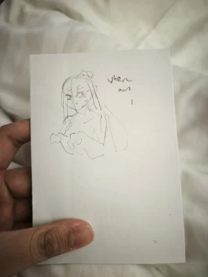 anxientdesuanxientdayo Twitter - Page 696