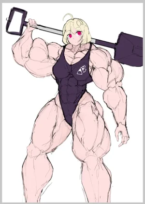 anxientdesuanxientdayo Twitter - Page 7