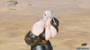 anxientdesuanxientdayo Twitter - Page 70