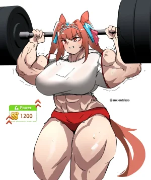 anxientdesuanxientdayo Twitter - Page 713