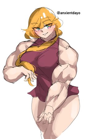 anxientdesuanxientdayo Twitter - Page 716