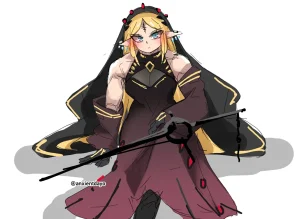 anxientdesuanxientdayo Twitter - Page 717