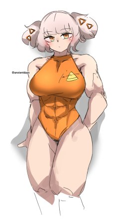 anxientdesuanxientdayo Twitter - Page 718