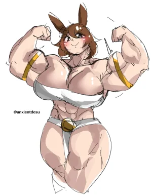 anxientdesuanxientdayo Twitter - Page 728