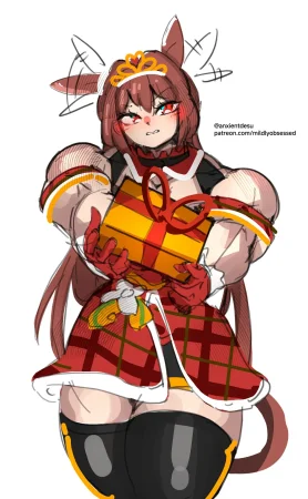 anxientdesuanxientdayo Twitter - Page 739