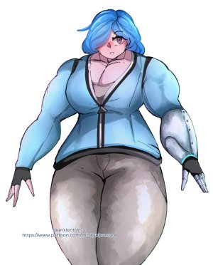 anxientdesuanxientdayo Twitter - Page 74