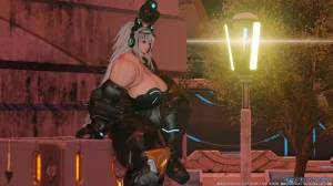 anxientdesuanxientdayo Twitter - Page 78