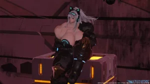 anxientdesuanxientdayo Twitter - Page 79