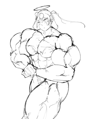 anxientdesuanxientdayo Twitter - Page 8