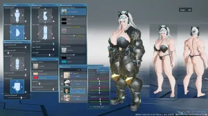 anxientdesuanxientdayo Twitter - Page 80