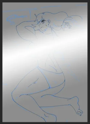 anxientdesuanxientdayo Twitter - Page 81