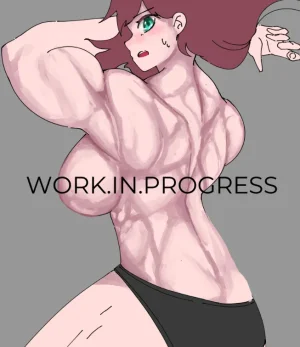 anxientdesuanxientdayo Twitter - Page 85